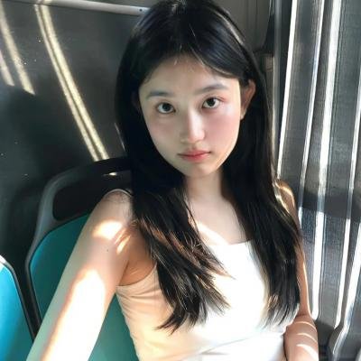 错会半生