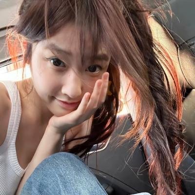 奶奶小姐
