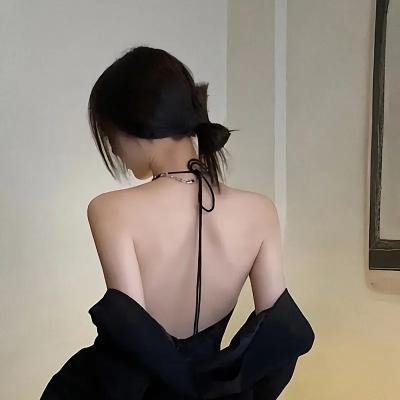 防己