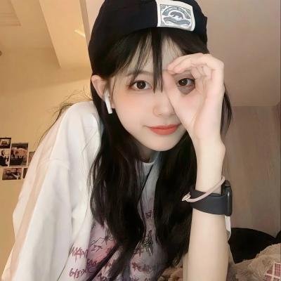 万物有灵2023