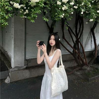 热爱