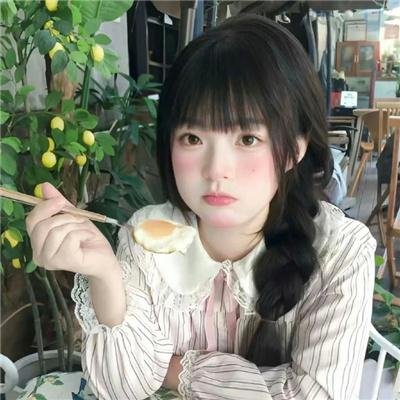 坎城人