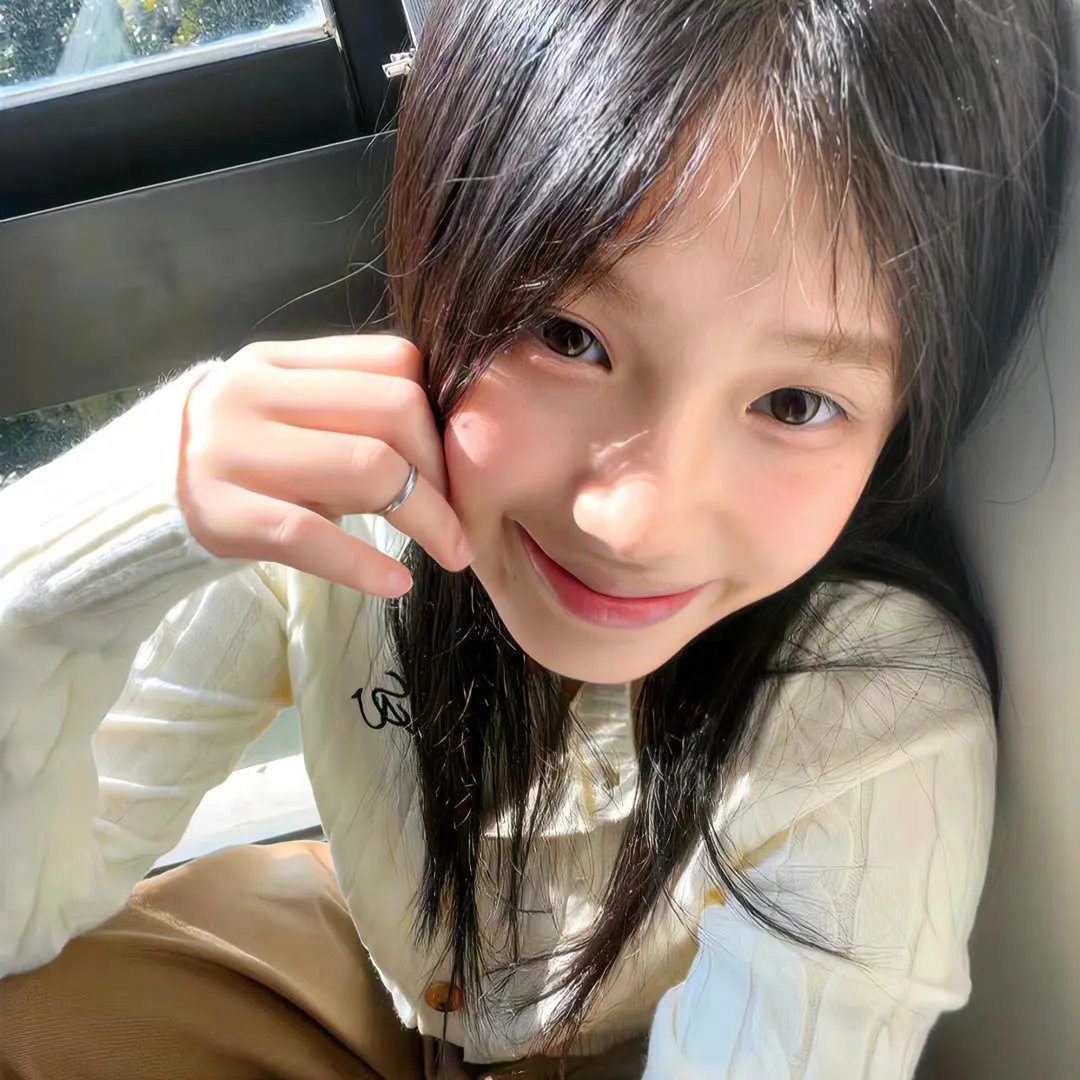 川越男子合唱团