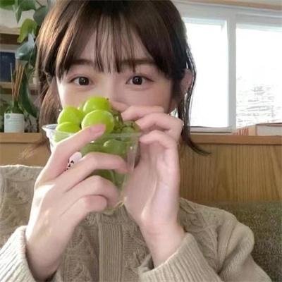 恐怖雨林