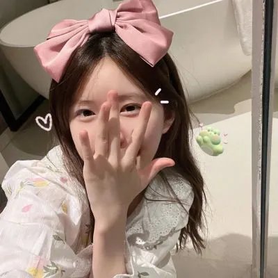人生复本第一季