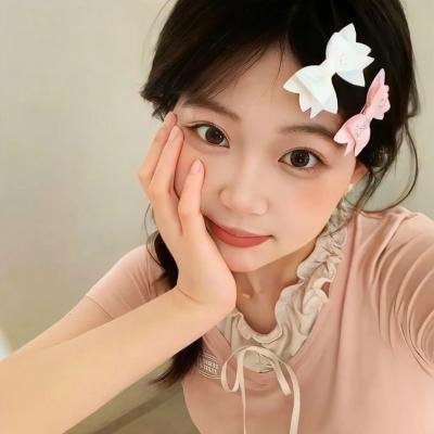 保姆摇摇铃