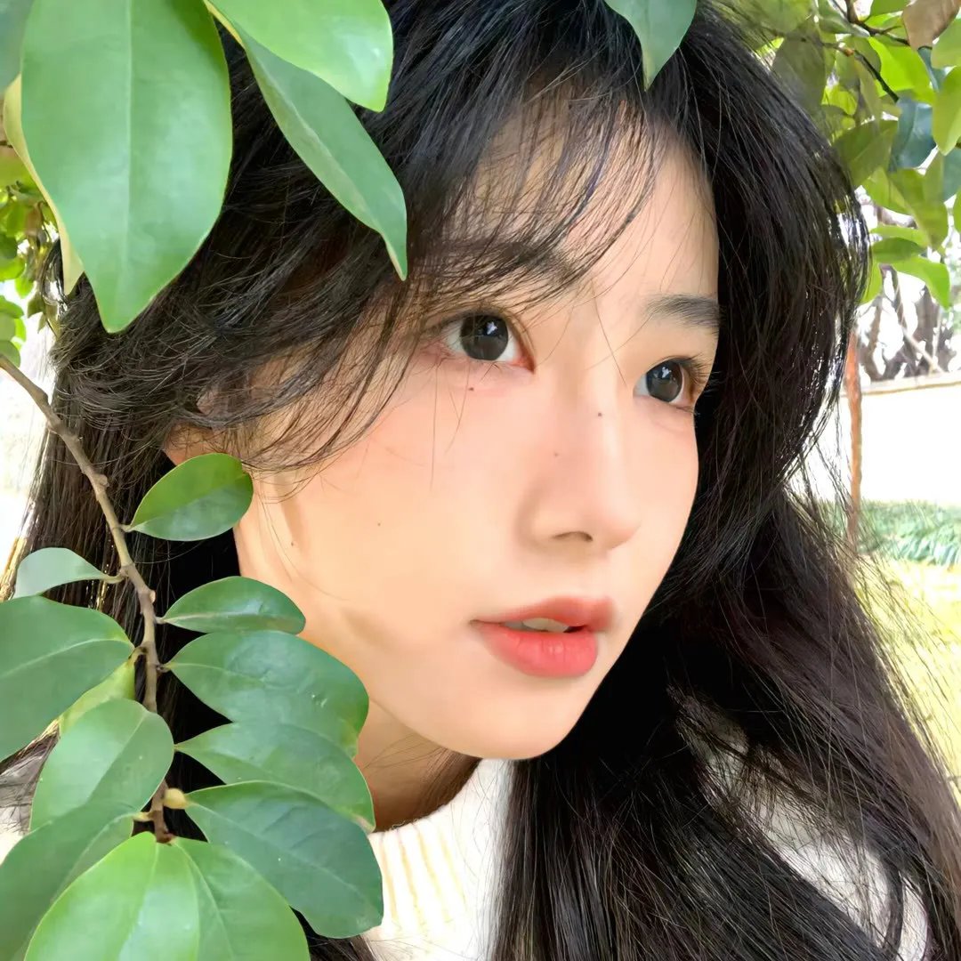 普通男女