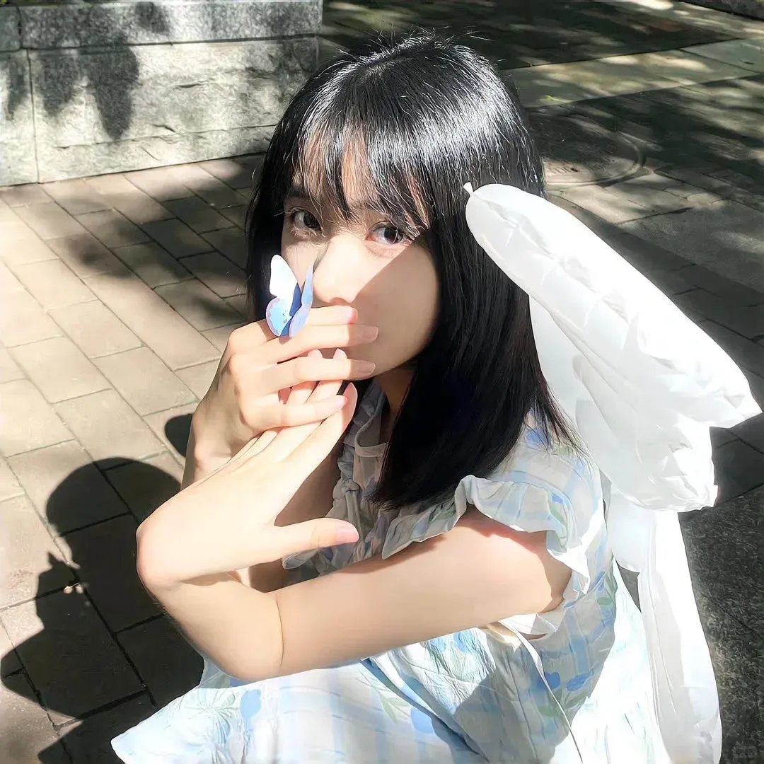老豆驾到
