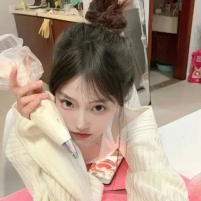 大阴谋家