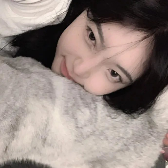 普通爱情小故事