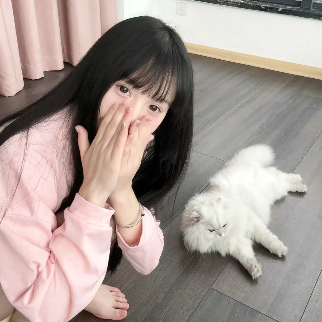 圣女贞德的审判
