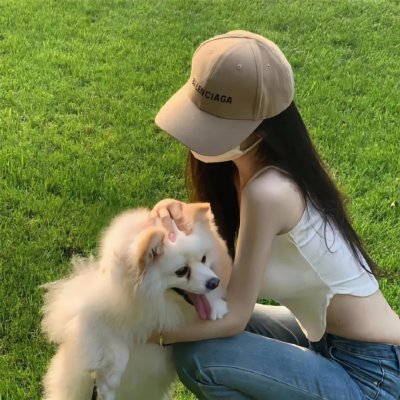 逃亡的女孩