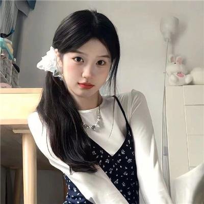 前进，人民
