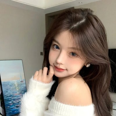 最好的时代