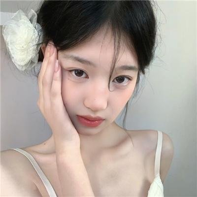 与爱共舞