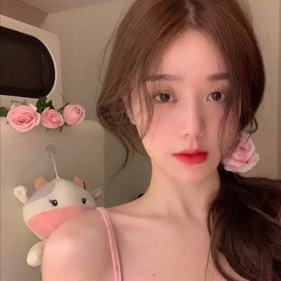 痞子英雄之全面开战