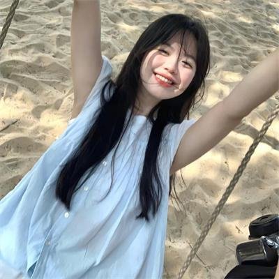 深渊2001