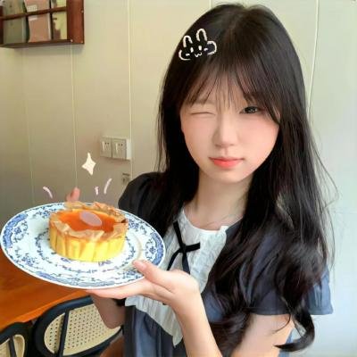 名花有主
